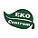 Logo - EKO Centrum, Polskich Kolei Państwowych 6, Łódź 92-402 - Przedsiębiorstwo, Firma, numer telefonu, NIP: 7281091072