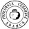 Logo - 