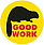 Logo - Good Work Polska Sp. z o.o., Solec 97g, Solec 05-532 - Przedsiębiorstwo, Firma, numer telefonu