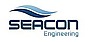 Logo - SEACON Engineering, Orzechowa 5, Gdańsk 80-175 - Przedsiębiorstwo, Firma, godziny otwarcia, numer telefonu