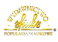 Logo - F.H. Sfinks Filip Topczewski, Mirowska 35, Częstochowa 42-202 - Księgarnia, Prasa, godziny otwarcia, numer telefonu
