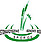 Logo - Stowarzyszenie Odnowy i Rozwoju Spórok, Guznera 3, Spórok 47-175 - Organizacja pozarządowa, numer telefonu, NIP: 7561811679