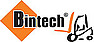 Logo - Bintech, Inżynierska 47, Jelcz-Laskowice 55-220 - Przedsiębiorstwo, Firma, godziny otwarcia, numer telefonu, NIP: 9121716535