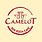 Logo - Camelot Pub Pizza Cafe, Wyszogrodzka 3, Warszawa 03-337 - Polska - Restauracja, godziny otwarcia, numer telefonu