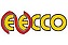 Logo - Enecco Sp. z o.o., Portowa 1, Głogów 67-200 - Przedsiębiorstwo, Firma, numer telefonu, NIP: 6932054799