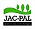 Logo - 