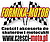 Logo - Formika-Motor, Raciborska 269, Rydułtowy 44-280 - Przedsiębiorstwo, Firma, godziny otwarcia, numer telefonu