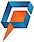 Logo - Geopunkt, Norwida 5/8, Radzyń Podlaski 21-300 - Przedsiębiorstwo, Firma, numer telefonu