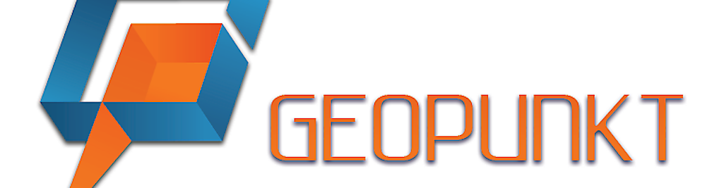 Zdjęcie w galerii Geopunkt nr 1
