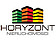 Logo - HORYZONT Nieruchomości, Gajowa 33, Bydgoszcz 85-087 - Biuro nieruchomości, godziny otwarcia, numer telefonu