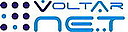 Logo - Wolak Marcin Voltar - NET, Kochanowskiego 85, Zebrzydowice 43-410 - Przedsiębiorstwo, Firma, godziny otwarcia, numer telefonu