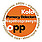 Logo - Warsztaty Terapii Zajęciowej, Dworska 11, Piotrków Trybunalski 97-300 - Organizacja pozarządowa, godziny otwarcia, numer telefonu