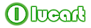 Logo - Walczak Łukasz Lucart, Kutrzeby Tadeusza, gen. 7a, Września 62-300 - Elektryk