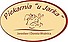 Logo - Piekarnia U Jarka, Rzemieślnicza 2, Goczałkowice-Zdrój 43-230 - Przedsiębiorstwo, Firma, numer telefonu