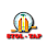 Logo - Zakład Usług Stolarskich STOL-TAP Aleksandra Zielke, Poleska 20 81-321 - Przedsiębiorstwo, Firma, godziny otwarcia, numer telefonu