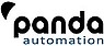 Logo - Panda Automation Michał Zimny, Dzikiej Róży 20, Rybnik 44-200 - Klimatyzacja, Wentylacja, godziny otwarcia, numer telefonu