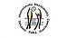Logo - Mazowiecko-Warszawski Związek Piłki Siatkowej, Grażyny 13/15/8 02-548 - Przedsiębiorstwo, Firma, numer telefonu, NIP: 7010047159