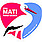 Logo - sklepMati.pl, ul. Krochmalna 3, Lublin 20-401 - Dziecięcy - Sklep, godziny otwarcia, numer telefonu