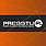Logo - PRESSTU.PL, Cicha 16, Wolsztyn 64-200 - Informatyka, numer telefonu