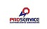 Logo - PROSERVICE Pepliński, Dworcowa 13, Krojanty 89-620 - Autoserwis, godziny otwarcia, numer telefonu