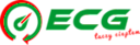Logo - EKO Centrum Group, Rokicińska 156, Łódź 92-412 - Budowlany - Sklep, Hurtownia, godziny otwarcia, numer telefonu