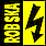 Logo - Robska Robert Skatulski, Pocztowa 24, Szczecin 70-361 - Przedsiębiorstwo, Firma, godziny otwarcia, numer telefonu