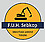 Logo - F.U.H. Sebkop Sebastian Jarosz, Poddworcowa 3, Toszek 44-180 - Budownictwo, Wyroby budowlane, godziny otwarcia, numer telefonu