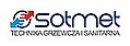 Logo - 
