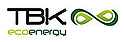 Logo - T B K Jacek Kociński, Korczaka 3, Mikołów 43-190 - Budownictwo, Wyroby budowlane, numer telefonu