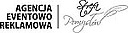 Logo - Strefa Pomysłów Agnieszka Baj, Tarnowskie Góry 42-600 - Impreza masowa, cykliczna, godziny otwarcia, numer telefonu