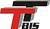 Logo - TT BIS Tomasz Sieradzki, Zagórska 83, Będzin 42-500 - Przedsiębiorstwo, Firma, godziny otwarcia, numer telefonu, NIP: 6291127434