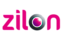 Logo - Zilon, Przewoźników 11, Warszawa 03-691 - Przedsiębiorstwo, Firma, godziny otwarcia, numer telefonu