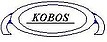 Logo - Kobos Bolesław Staszczyk, Maszkowo 11, Maszkowo 75-640 - Budownictwo, Wyroby budowlane, godziny otwarcia, NIP: 6692057113