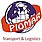 Logo - PIOMAR SP. Z O.O. - Transport i logistyka, Światowida 16, Opole 45-325 - Usługi transportowe, godziny otwarcia, numer telefonu