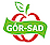 Logo - Spółdzielnia Ogrodnicza GÓR SAD, Góra Świętego Jana 100 34-623 - Przedsiębiorstwo, Firma, numer telefonu, NIP: 7372138230