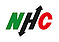 Logo - New Home Construction Jarosław Szabłowski, Giby 72B, Giby 16-506 - Przedsiębiorstwo, Firma, godziny otwarcia, numer telefonu