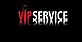 Logo - Rafał Jabłoński VIP Service, Prosta 51, Warszawa 00-838 - Usługi transportowe, numer telefonu