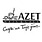 Logo - AZET Hata & Caps Sp. z o.o., Ptasia 1, Żołędowo 86-021 - Przemysł, godziny otwarcia, numer telefonu