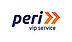 Logo - Przedsiębiorstwo Handlowo Usługowe PERI s.c. Piotr Koczy 42-625 - Przedsiębiorstwo, Firma, godziny otwarcia, numer telefonu