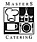 Logo - Masters Catering, Marszałkowska 82, Warszawa 00-517 - Przedsiębiorstwo, Firma, godziny otwarcia, numer telefonu