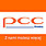 Logo - PCC Prodex, Henryka Sienkiewicza 4, Brzeg Dolny 56-120 - Przedsiębiorstwo, Firma, godziny otwarcia, numer telefonu