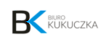 Logo - Biuro Kukuczka, Krakowska 11, Kluczbork 46-200 - Biuro rachunkowe, godziny otwarcia, numer telefonu, NIP: 7511008265