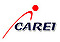 Logo - CAREI Spółka z ograniczoną odpowiedzialnością Spółka komandytowa 31-262 - Samochody - Wypożyczalnia, numer telefonu