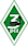 Logo - 