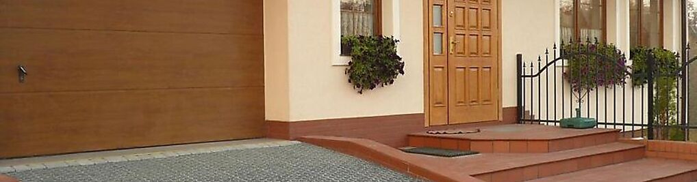 Zdjęcie w galerii PEBART Polska Bogdan Grodzki nr 3