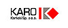 Logo - Karo Karlicki, Święcicka 25, Płochocin 05-860 - Serwis, godziny otwarcia, numer telefonu, NIP: 1181818867