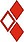 Logo - PEBART Polska Bogdan Grodzki, Boremlowska 1, Warszawa 04-309 - Przedsiębiorstwo, Firma, godziny otwarcia, numer telefonu