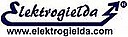 Logo - Elektrogiełda Sz.Żaczkiewicz M.Karliński Sp.J., Łódź 91-222 - Przedsiębiorstwo, Firma, godziny otwarcia, numer telefonu