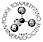Logo - Polskie Towarzystwo Mineralogiczne, Aleja Mickiewicza Adama 30 30-059 - Fundacja, Stowarzyszenie, Związek, numer telefonu, NIP: 6771991635