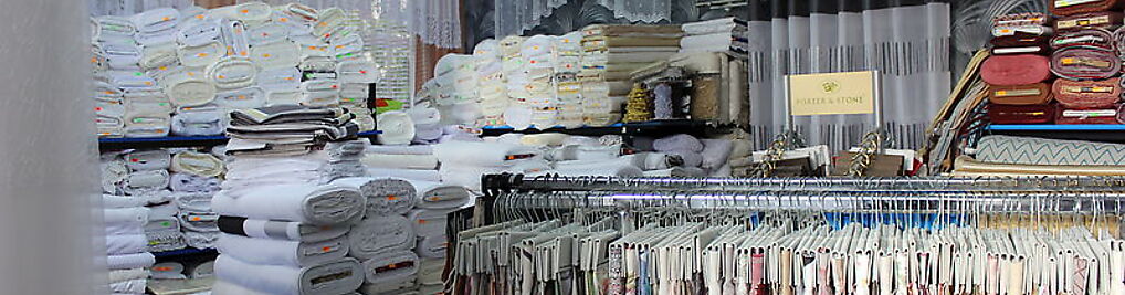 Zdjęcie w galerii Salon Firan "KAROLINA" nr 3